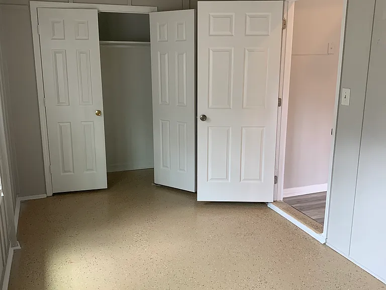 811 King Arthur Dr #B — Photo 13