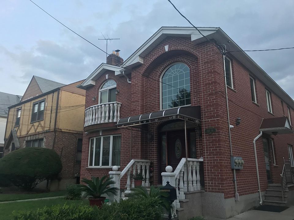 1st image of 16016 72nd Ave #1
