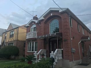 16016 72nd Ave #1, Flushing, NY 11365