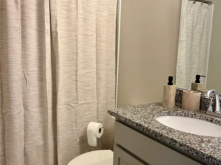 2093 Firelight Way — Photo 15