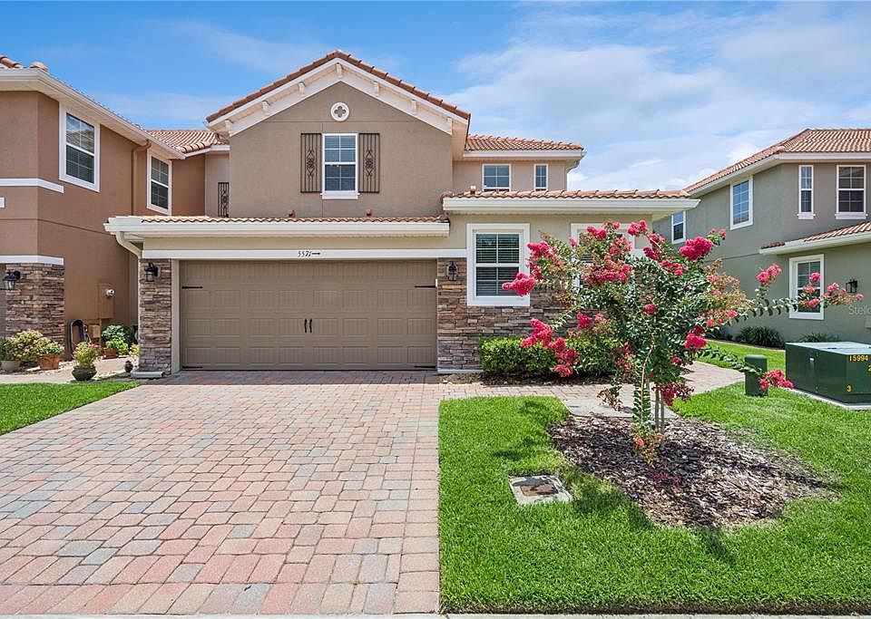 1st image of 5571 SIRACUSA LANE