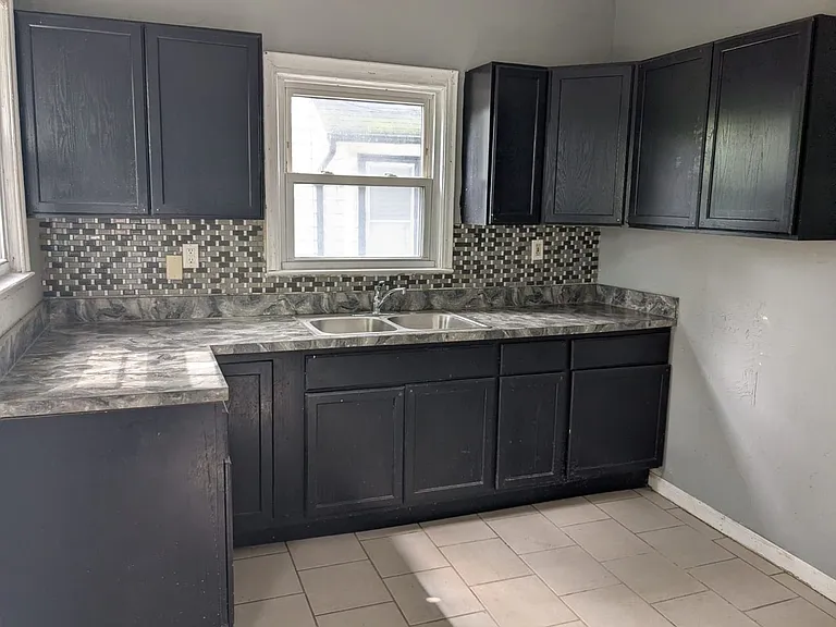 12778 Strathmoor St — Photo 1