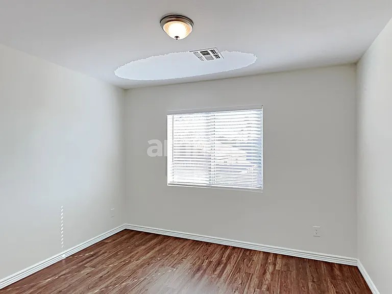 11173 W Madeline Christian Ave — Photo 17