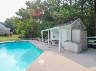 104 Burtons Barn Rd, Mooresville, NC 28115