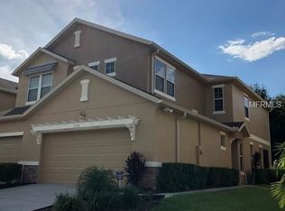 1328 Glenleigh Dr, Ocoee, FL 34761