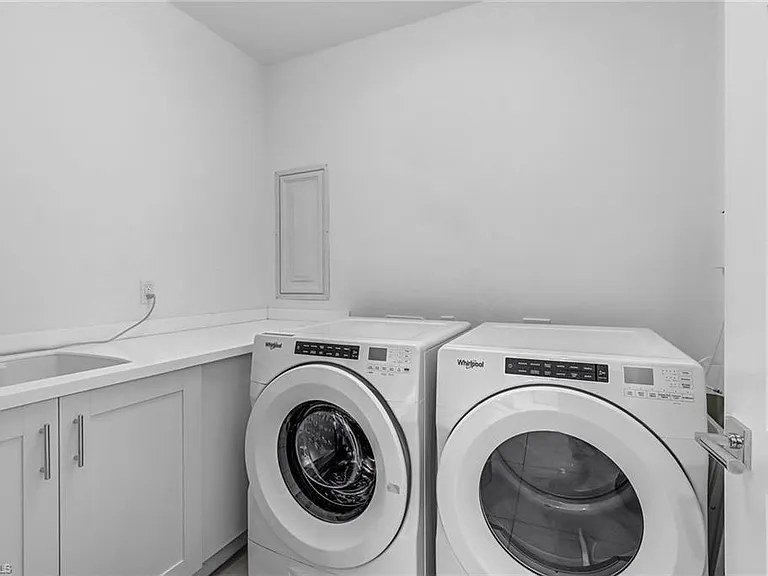 1135 3rd Ave S #415 — Photo 13