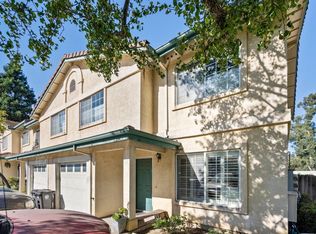 3033 Grove Way #D4, Castro Valley, CA 94546