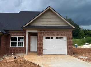330 Jacksonian Way, Lenoir City, TN 37772