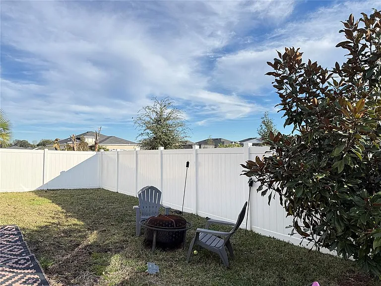 7656 SW 74th Pl — Photo 19