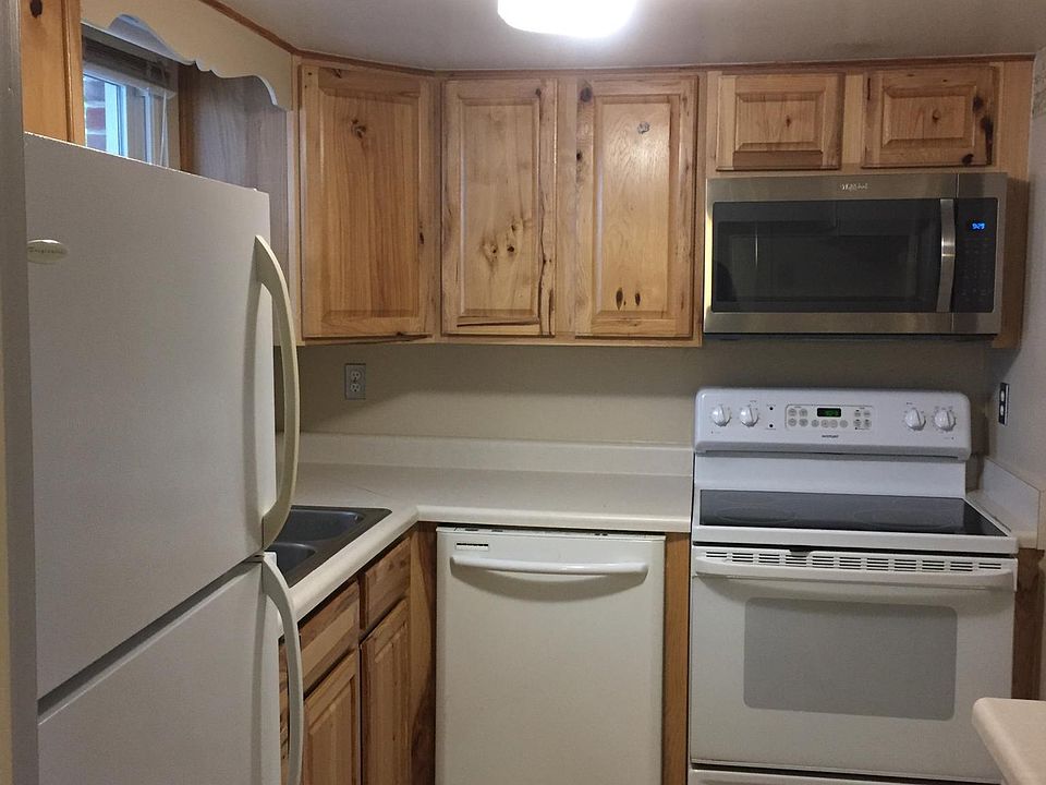 1st image of 1717 Elbert Dr