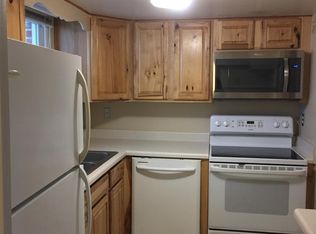 1717 Elbert Dr, Roanoke, VA 24018