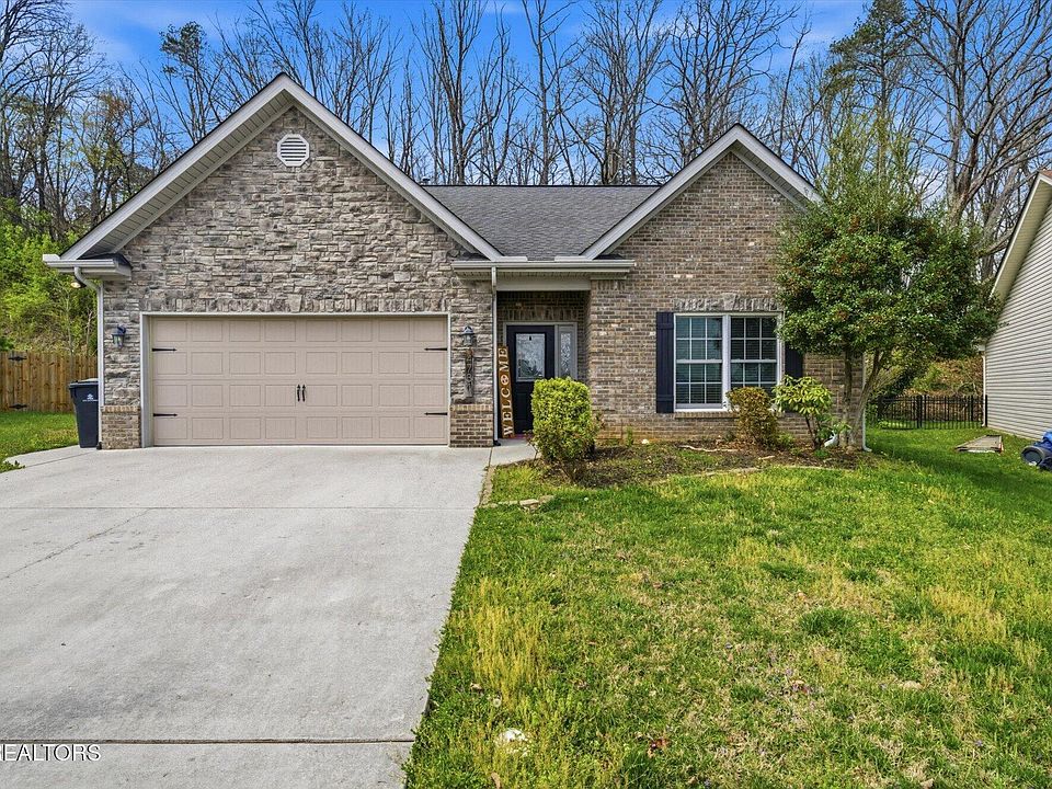 1st image of 4731 Pecanwood Way