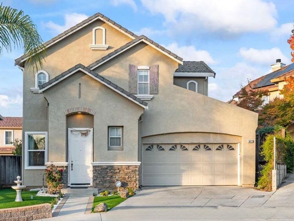 1st image of 3477 Glenprosen Ct