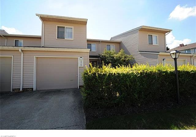 1st image of 5543 Beach Ct #298