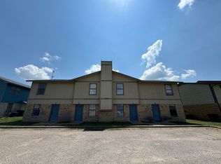1006 Eastside Dr APT C, Killeen, TX 76543