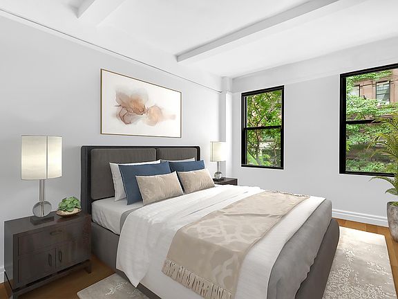3rd image of 140 E 81st St APT 3E