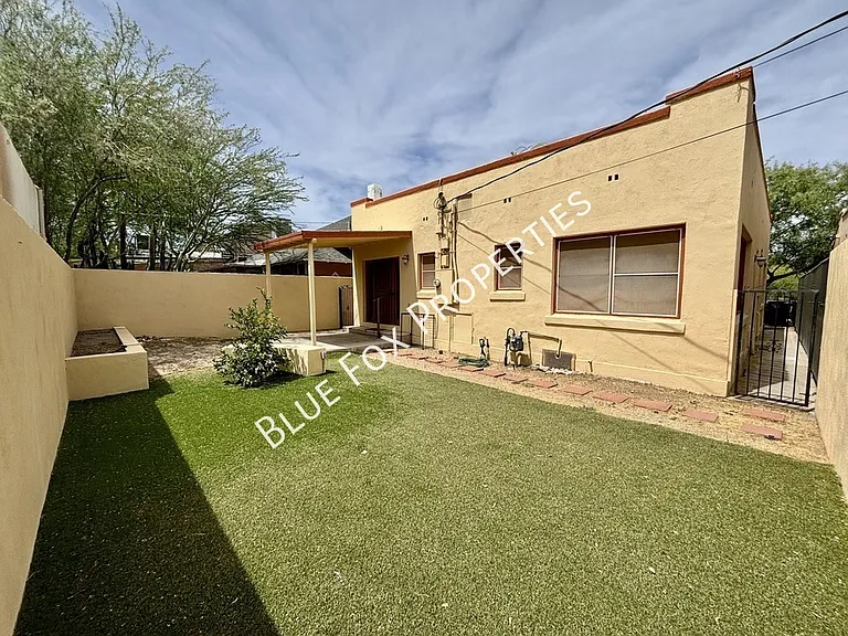 605 S 4th Ave — Photo 13