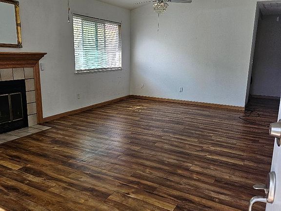 5th image of 8504 Sunnybrae Dr