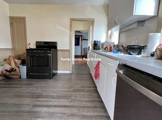2 High St #O1, Somerville, MA 02144