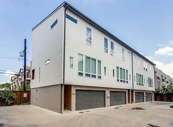 5th image of 4962 Hornsby Pl