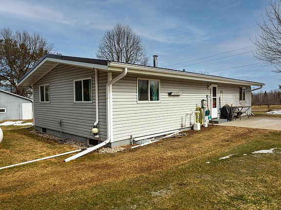 2nd image of N8235 S Worcester Rd