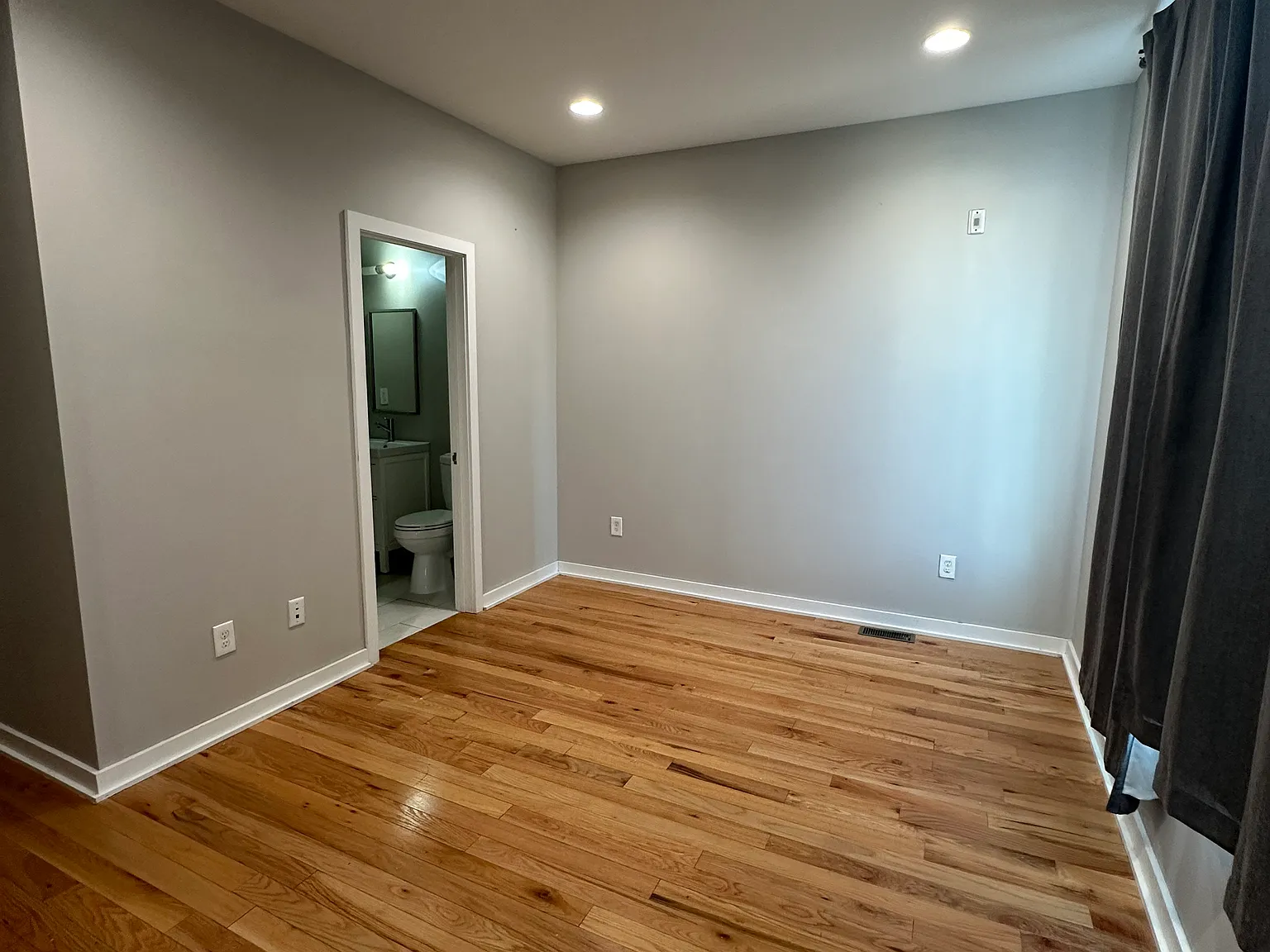 701 Fairmount Ave — Photo 3
