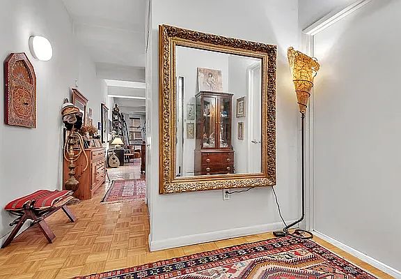5th image of 80 John St #6R