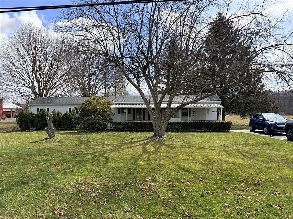 1st image of 6946 E Washington Street Ext