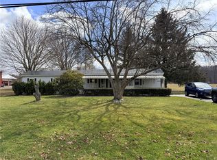 6946 E Washington Street Ext, Bath, NY 14810