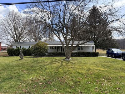6946 E Washington Street Ext, Bath, NY, 14810