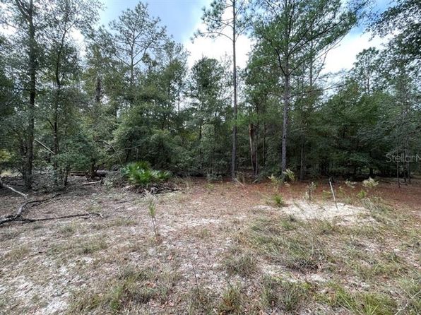 Gainesville FL Land & Lots For Sale - 108 Listings | Zillow