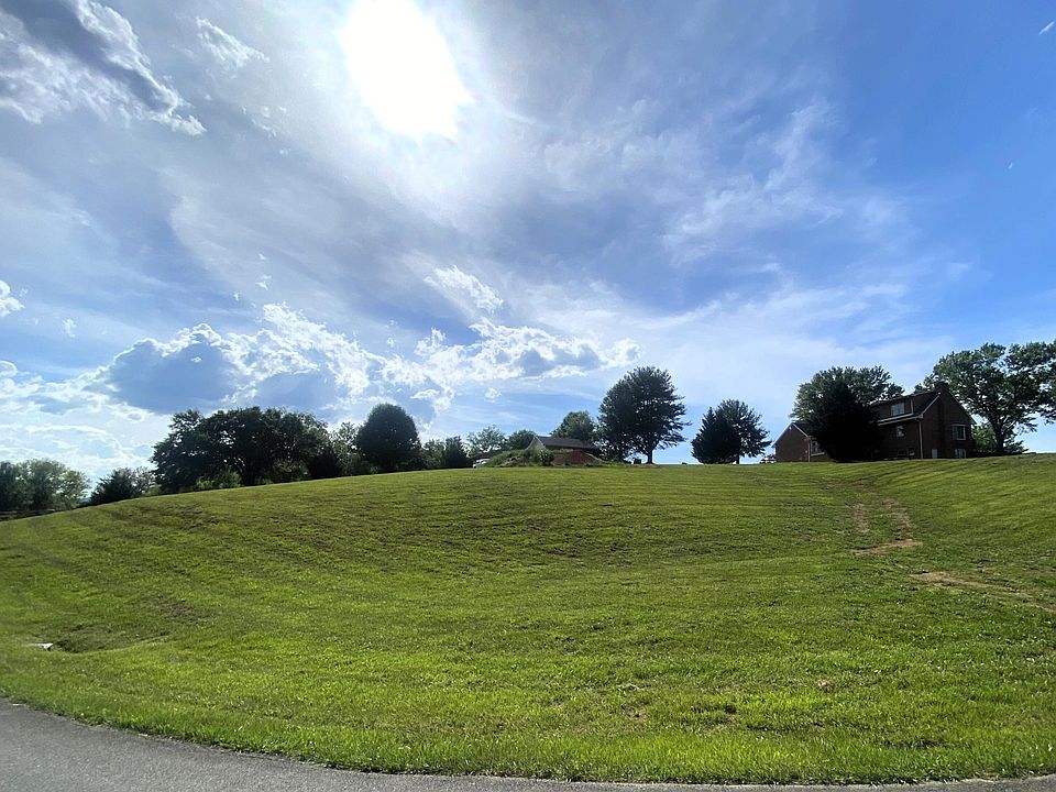 1st image of 52 S Dorset Ln Lot 52