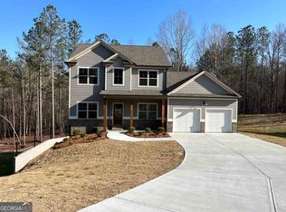 1210 Awenasa Dr, Villa Rica, GA 30180