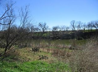 6632 Mullins Crossing Rd #A-0275, Miles, TX 76861