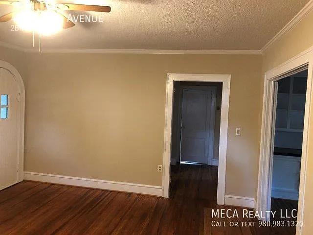 406 5th Avenue — Photo 3