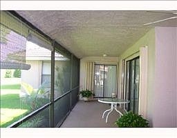 5th image of 11971 NW 2nd Mnr