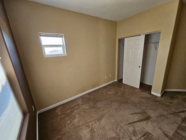 725 Orrcrest Dr — Photo 14