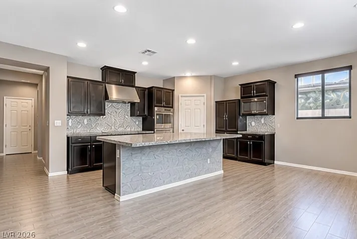 6642 Bristle Falls St — Photo 7