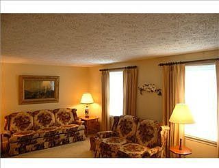 4th image of 112 Canyon Ct
