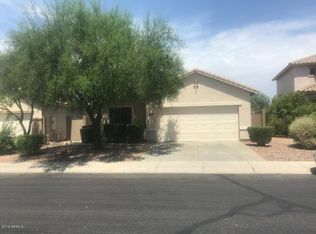 40614 N Columbia Trl, Phoenix, AZ 85086