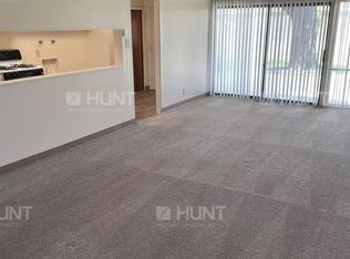 4044A Mercury Cir SE, Albuquerque, NM 87116