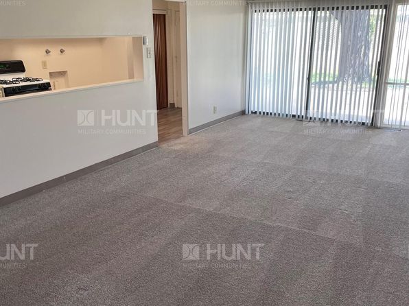 4044A Mercury Cir SE