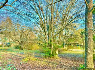 LOT 3 Corsbie St SW, Hartselle, AL 35640