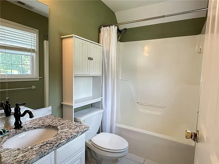 501 Bay Stand Ln — Photo 17