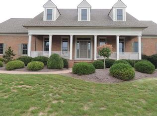 2108 Stopper Dr, Montoursville, PA 17754