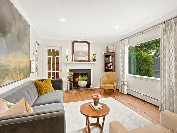5th image of 51 Hill Street