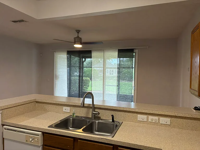 5971 Rocky Mount Dr — Photo 6
