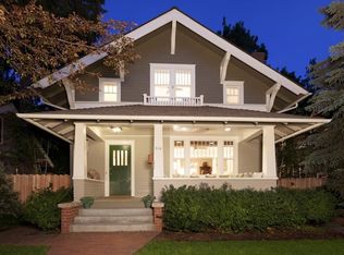 514 NW Congress St, Bend, OR 97703