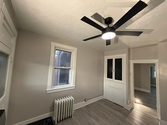 3rd image of 1729 4th Ave #2