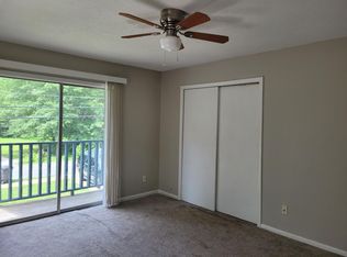 1311 Madden Rd #1, Jacksonville, AR 72076